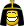 Kelopatra :kleopatra