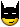 betmen :betmen