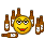 Odvaljeni :odvaljeni