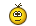 Navodno :navodim
