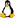 Linux :linux