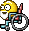 Pantelija :pantelija