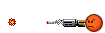 Rtrtrtr :rtrtrtr: