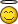 Andjeo :andjeo: