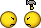udri :urdi