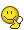 Budalo :budalo:
