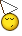 Predaja :predaja: