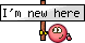 Nov :new: