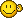 pozdrav :pozdrav: