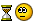Wait :wait