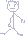 Wank :wank: