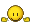 Klanjanje :klanjanje: