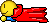 supermen :supermen