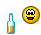 Rakijaaa :rakija