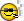 Smeker :smeker
