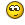 sramota :sramota:
