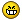 zlo :zlo: