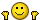 pusi ga :pusi ga: