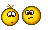 mrs :mrs: