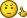 Nikako :nikako:
